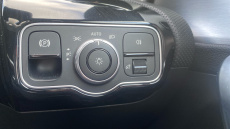 Mercedes-Benz CLA 200 AMG Line 5dr Tip Auto Petrol Estate